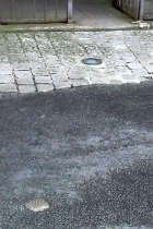 Dimanche 21 septembre 2014 - Journe du Patrimoine